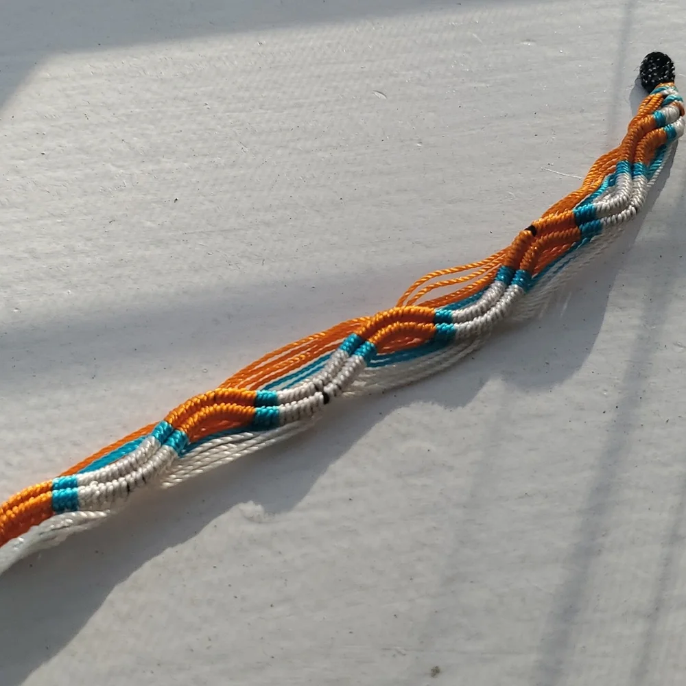 Handmade Bracelets - Picture 4 of 7